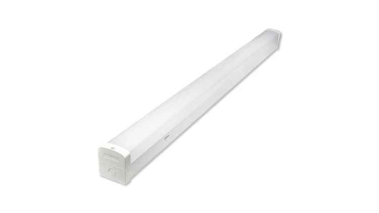 LB-75A 75W 7700lm LED 1518mm IP20 CCD NW