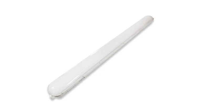Oprawa hermetyczna LED LH-58B 58W 6380lm 1200mm IP65 CCD NW