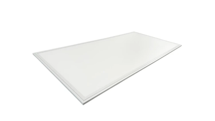 Panel Podtynkowy LED 120x60 Sirrah 60W 3000K