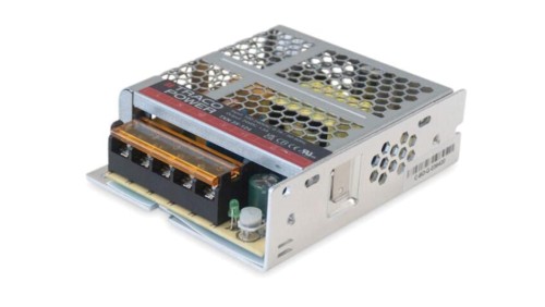 TXN35-112 Zasilacz impulsowy, do wbudowania, 35W, 12VDC, 3A, Output: 1, TXN, 84