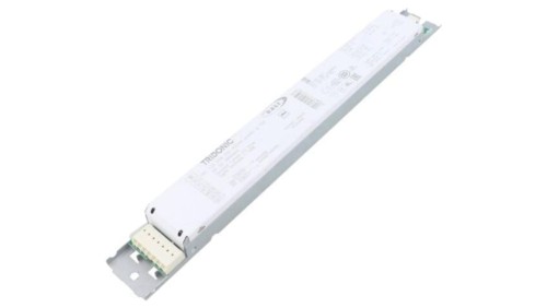 28000655 Zasilacz impulsowy, LED, 50W, 50÷140VDC, 100÷400mA, 198÷264VAC