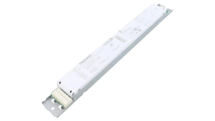 28000655 Zasilacz impulsowy, LED, 50W, 50÷140VDC, 100÷400mA, 198÷264VAC