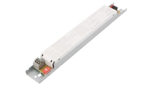 28003376 Zasilacz impulsowy, LED, 35W, 52÷121VDC, 200÷350mA, 198÷264VAC
