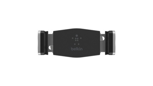 Belkin Car Vent Mount for Smartphone