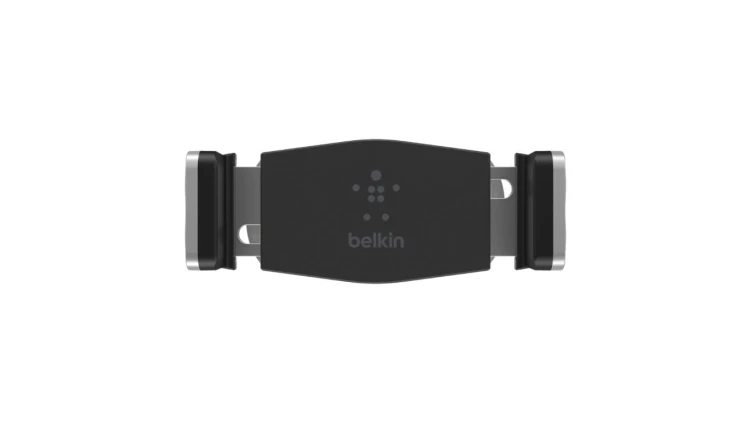 Belkin Car Vent Mount for Smartphone