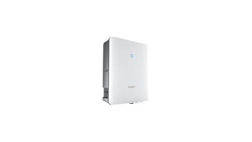 Falownik hybrydowy Sungrow SH.06.RT 6KW