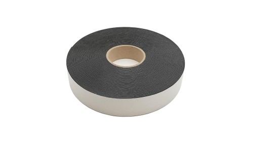Uszczelka samoprzylepna EPDM 20x2mm 25m