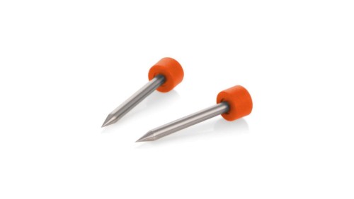 Elektrody do spawarek Sumitomo T-71C, T-71C+, T-39, T-66, T-46, seria T-25e, T-55