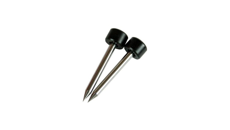 Elektrody do spawarek Fitel S176, S177
