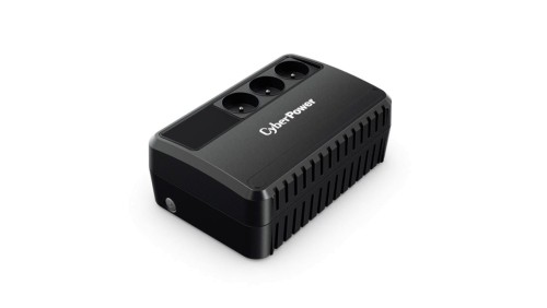 CyberPower UPS BU650EG-FR