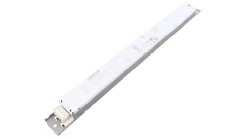 28000684 Zasilacz impulsowy, LED, 75W, 20÷50VDC, 900÷1800mA, 198÷264VAC