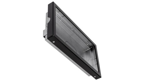 Ramka IP67 BLK / 93781
