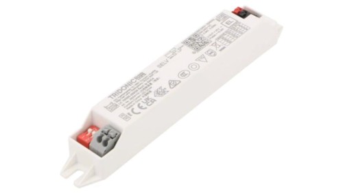 28004119 Zasilacz impulsowy, LED, 10W, 14÷29VDC, 200÷350mA, 198÷264VAC