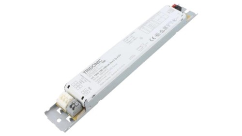 28002472 Zasilacz impulsowy, LED, 19W, 25÷54VDC, 350mA, 198÷264VAC, LC, 84