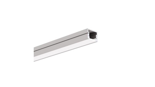 Profil Led PDS-4-PLUS 3m KLUŚ