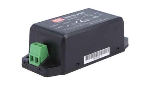 IRM-30-24ST Zasilacz impulsowy, do wbudowania,modułowy, 31,2W, 24VDC, 1300mA