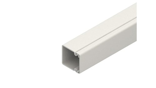 Kanał Kablowy HKL3030.6 PVC 32x30x2000 /2m/