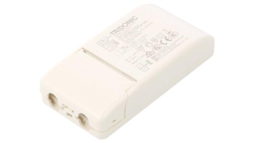87500582 Zasilacz impulsowy, LED, 10W, 14÷20VDC, 500mA, 198÷264VAC, IP20