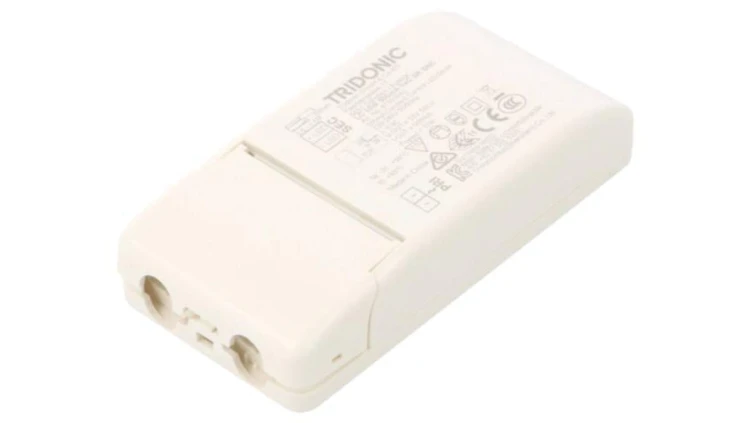 87500582 Zasilacz impulsowy, LED, 10W, 14÷20VDC, 500mA, 198÷264VAC, IP20