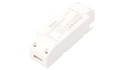 87500753 Zasilacz impulsowy, LED, 25W, 22÷36VDC, 700mA, 198÷264VAC, IP20
