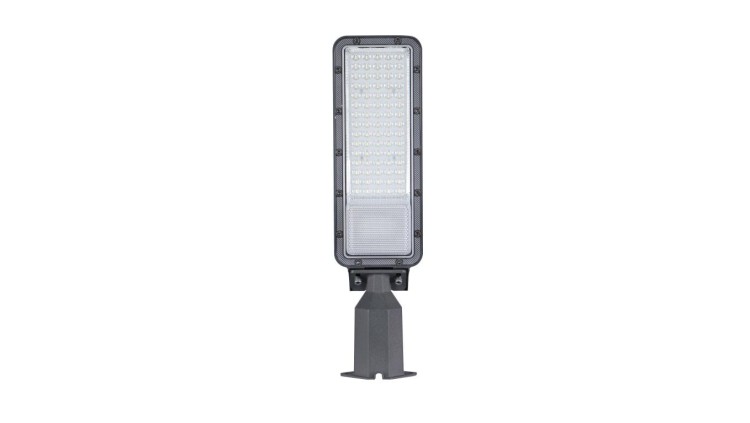 LAMPA ULICZNA FX 50W 7500lm 4000K HSL050FN