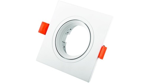 DLP-13S WH
