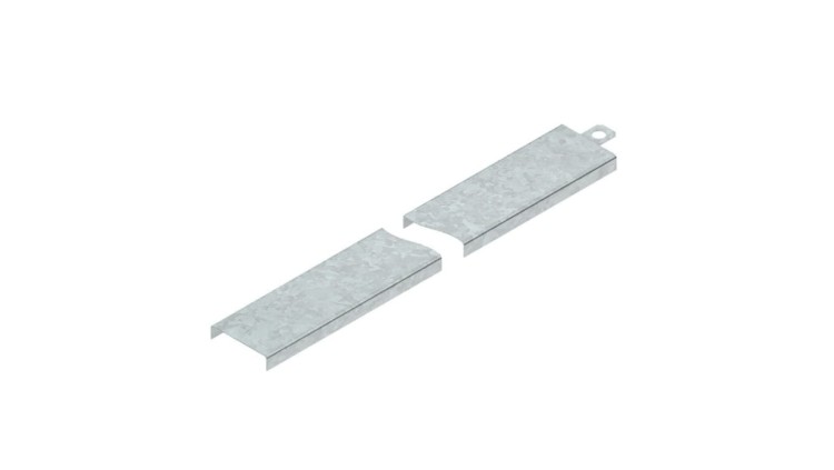 Pokrywa RD 50 E3 /3m/