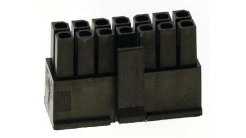 Obudowa Conn F 14