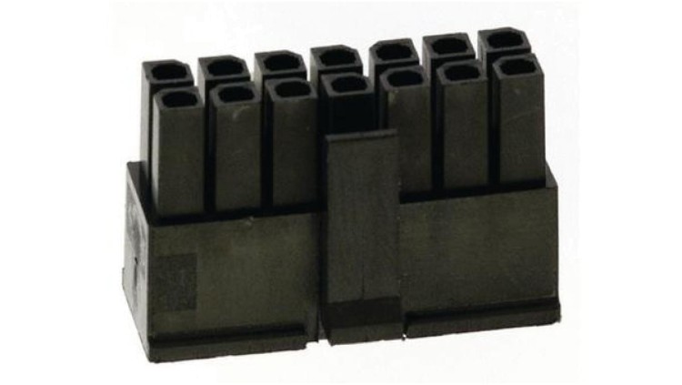 Obudowa Conn F 14