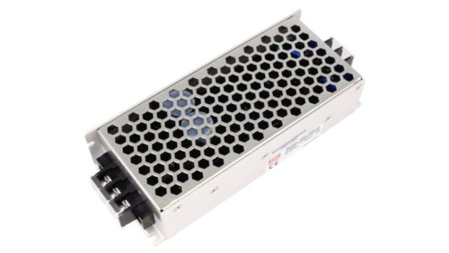 RSD-100B-12 Przetwornica DC/DC, 100,8W