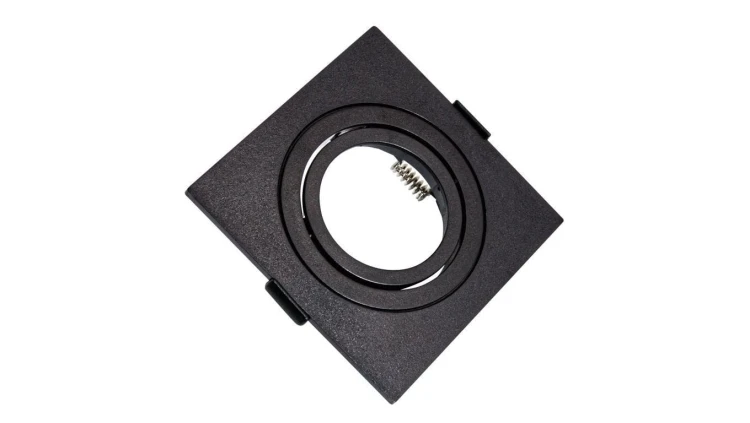 DLP-13S BK