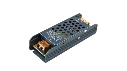 SPS 100W 12V IP20