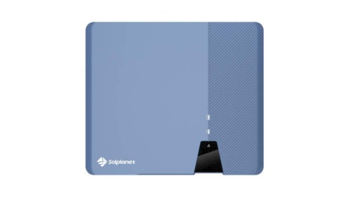 SOLPLANET FALOWNIK ASW 10K LT-G2 PRO