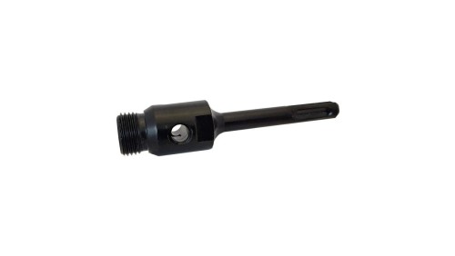 Adapter wiertarki SDS-plus 1/2 NEON