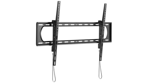 uchwyt ścienny TV 60-120 Cali LED/LCD 120kg uchylny blokada ICA-PLB 369T