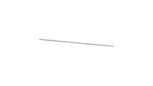 SZYNA MONTAŻOWA PROWADNICA 2M 1-FAZOWA BIAŁA TRACER 4140 TK LIGHTING