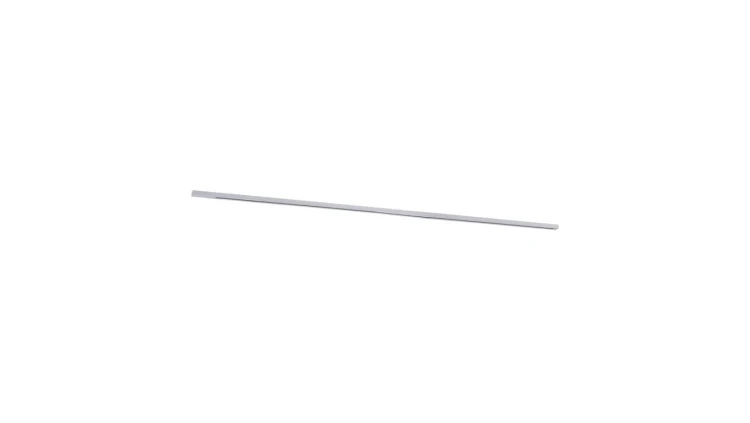 SZYNA MONTAŻOWA PROWADNICA 2M 1-FAZOWA BIAŁA TRACER 4140 TK LIGHTING