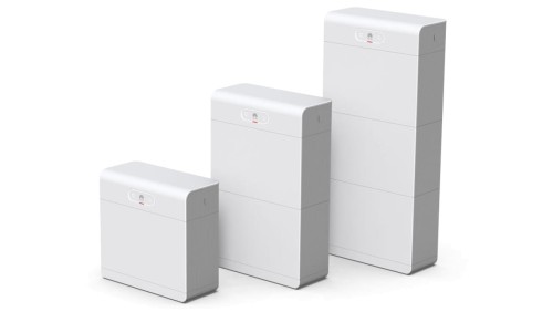 Moduł bateryjny HUAWEI LUNA2000-7-E1