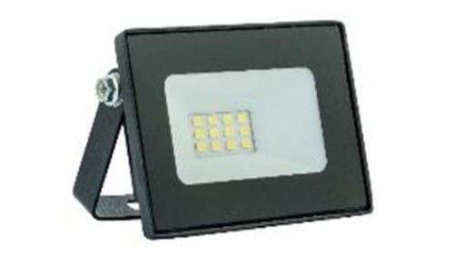 Naświetlacz ledowy 50W z sensorem Crux GW-0134