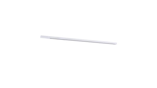 SZYNA MONTAZOWA PROWADNICA 1M 1-FAZOWA BIAŁA TRACER 4044 TK LIGHTING