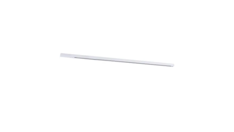 SZYNA MONTAZOWA PROWADNICA 1M 1-FAZOWA BIAŁA TRACER 4044 TK LIGHTING