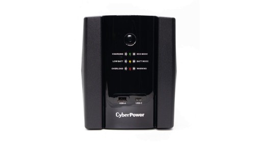 CyberPower UPS UT2200EG-FR