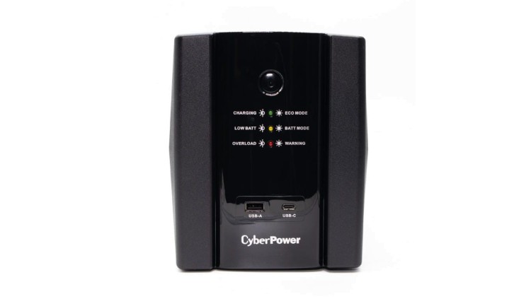 CyberPower UPS UT2200EG-FR