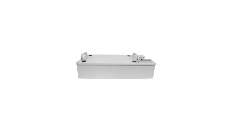 Magazyn energii Sungrow SBR0032 3,2 kWh
