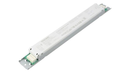 87500726 Zasilacz impulsowy, LED, 50W, 50÷140VDC, 250÷400mA, 198÷264VAC