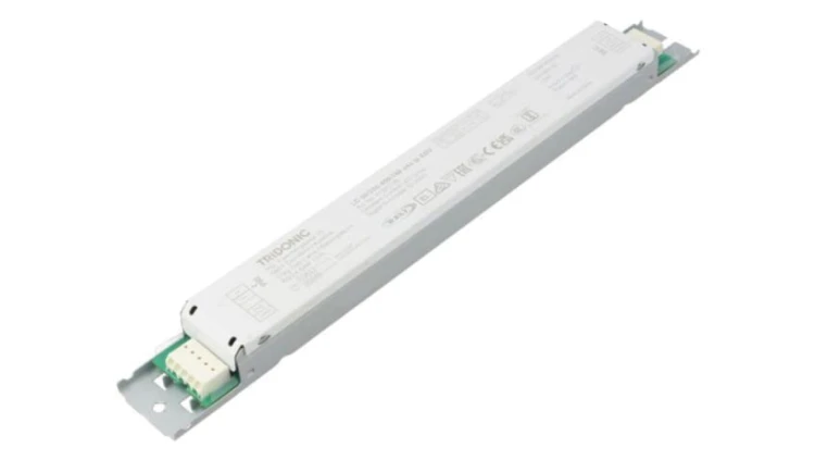 87500726 Zasilacz impulsowy, LED, 50W, 50÷140VDC, 250÷400mA, 198÷264VAC