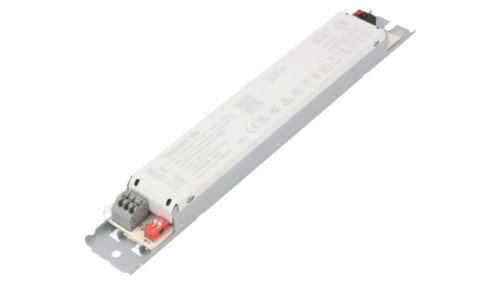 28004143 Zasilacz impulsowy, LED, 57W, 20÷54VDC, 700÷1050mA, 198÷264VAC