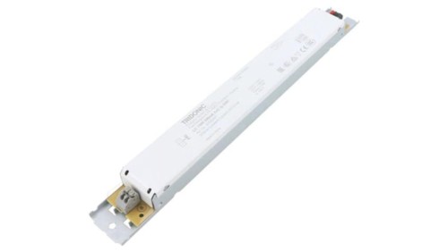 87500607 Zasilacz impulsowy, LED, 75W, 130÷218VDC, 350mA, 198÷264VAC, LC