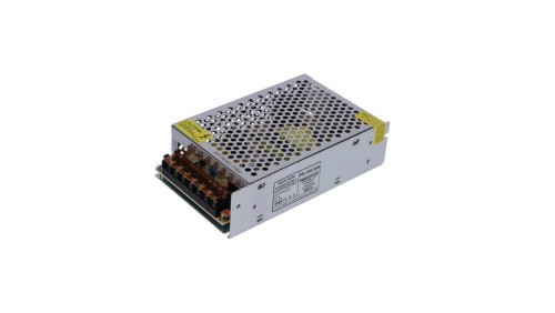 Zasilacz Standard modułowy PR 24V 100W typ A