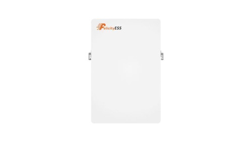 FelicityESS Bateria LUX-E-48100LG04 5,12kWh 51,2V (IP65) (niskonapięciowy)